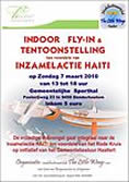affiche fly-in